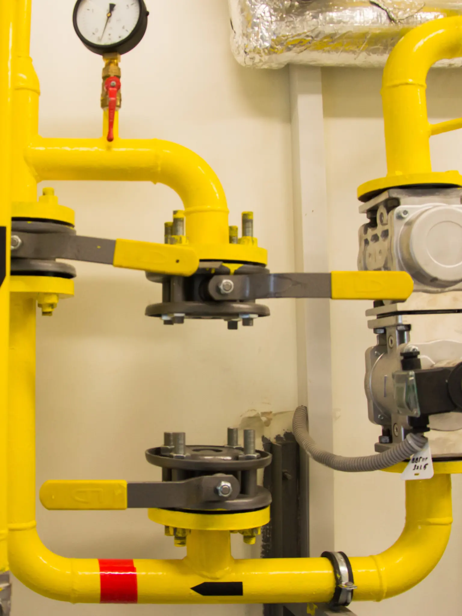 gas boiler engineer near me Belvedere, DA17